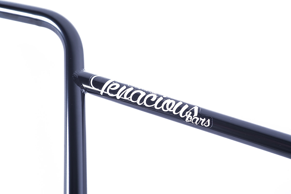 Colony TENacious Bars 10.0