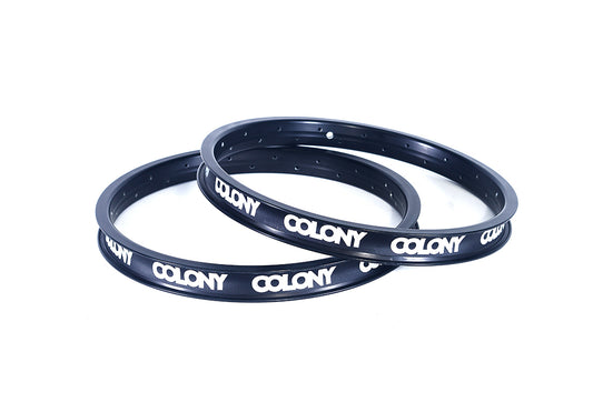 Colony Pintour Rim