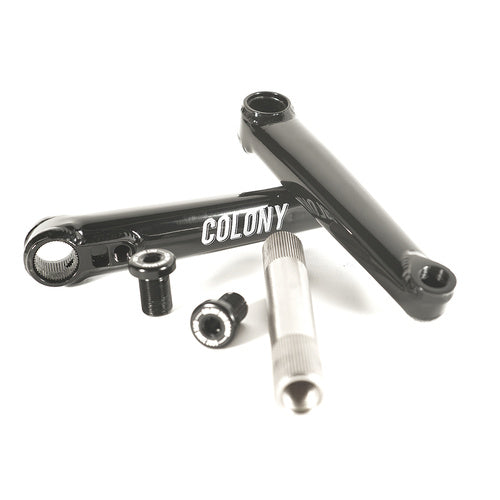 Colony Venator Cranks