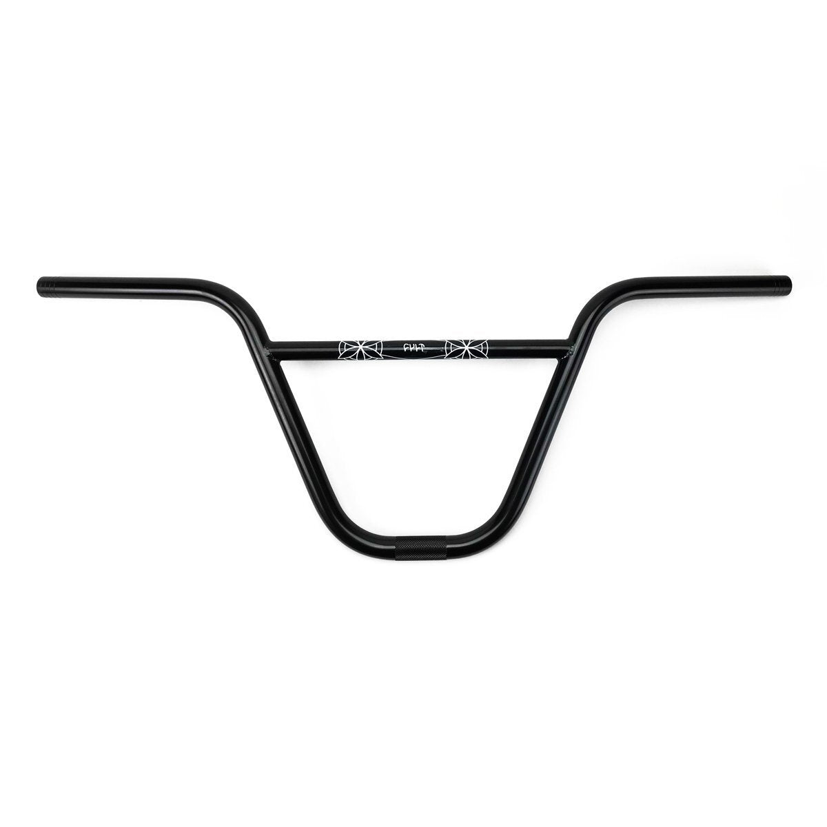 Cult AK 10" Bars