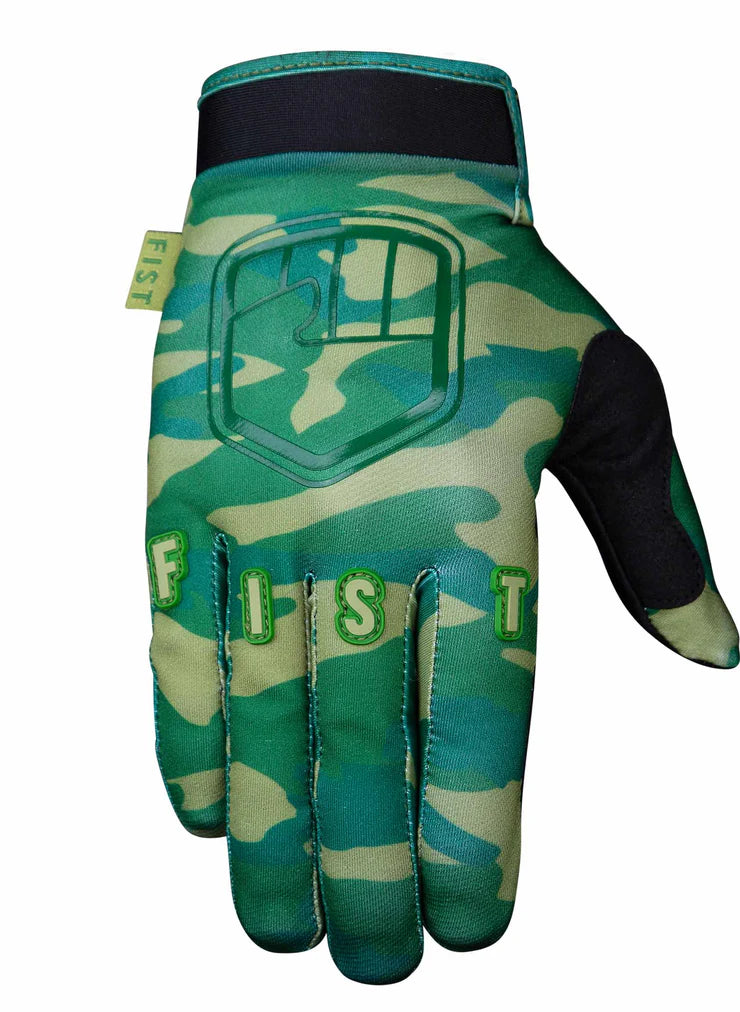 FIST Stocker Gloves - Adult