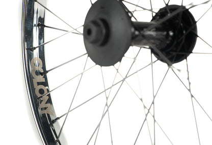 Colony Custom Contour Wasp Wheel Set