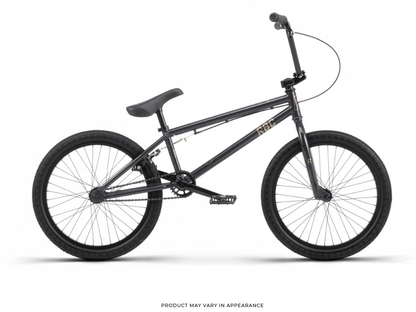 RADIO 20" Revo Pro Bike