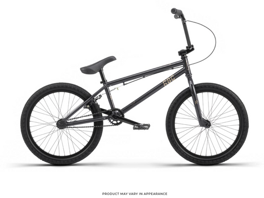 RADIO 20" Revo Pro Bike