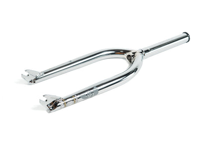 Colony Guardian Fork