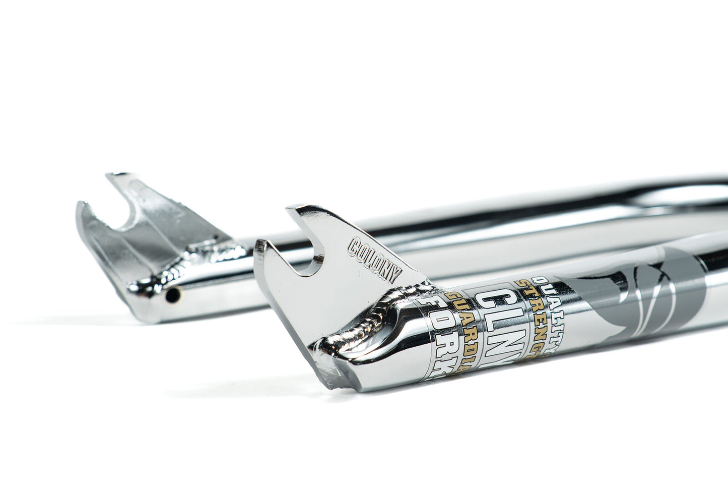 Colony Guardian Fork