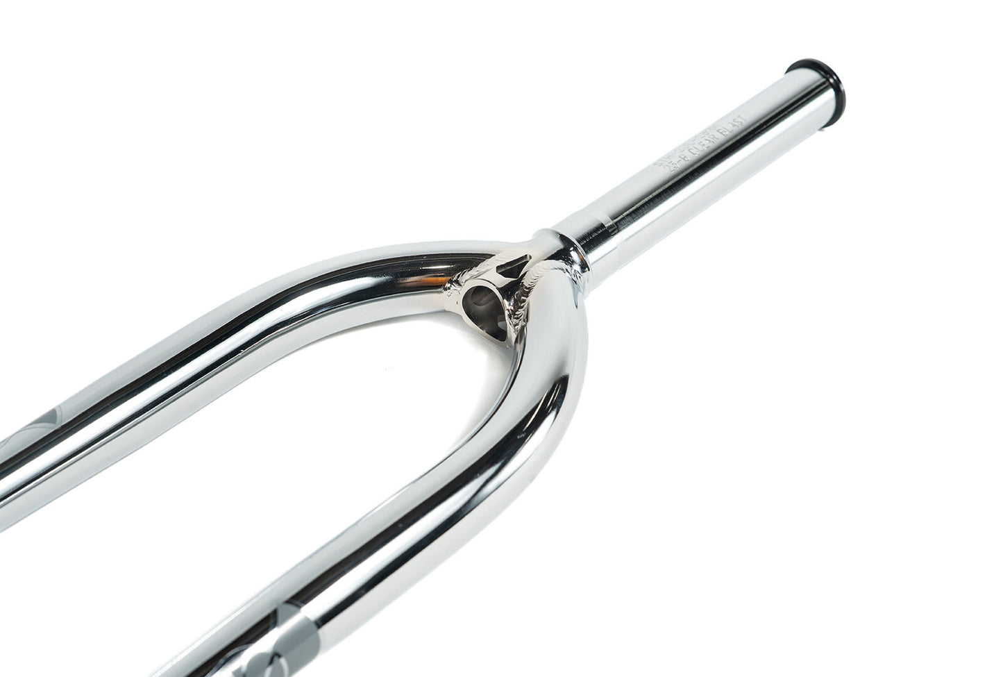 Colony Guardian Fork