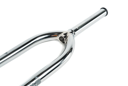 Colony Guardian Fork