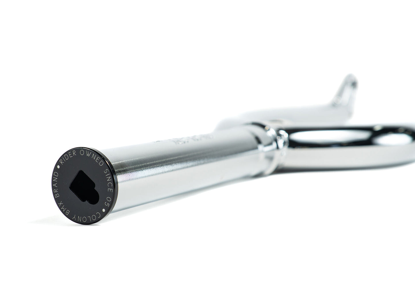 Colony Guardian Fork