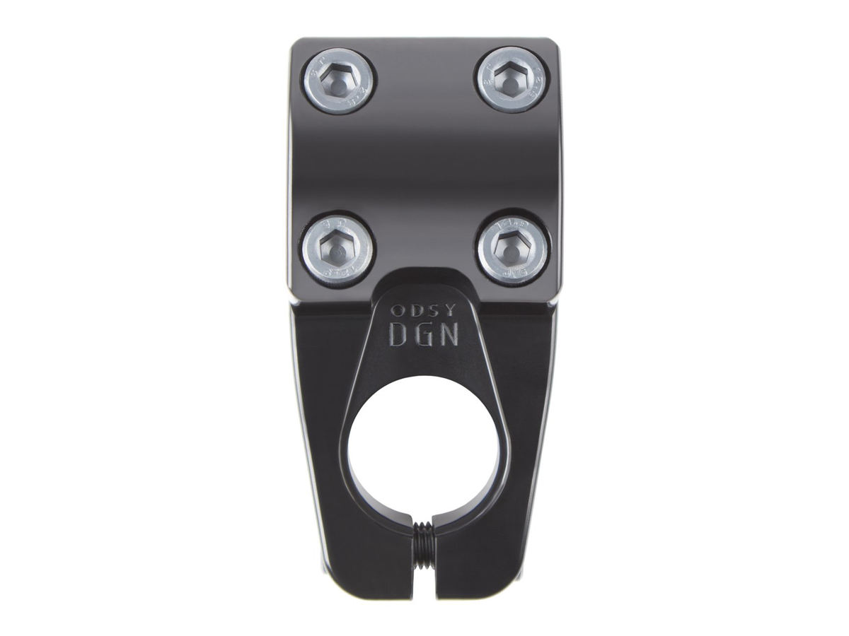 ODYSSEY DGN V2 (Tom Dugan) Top Load Stem