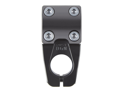 ODYSSEY DGN V2 (Tom Dugan) Top Load Stem