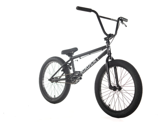 Academy BMX Trooper 20"