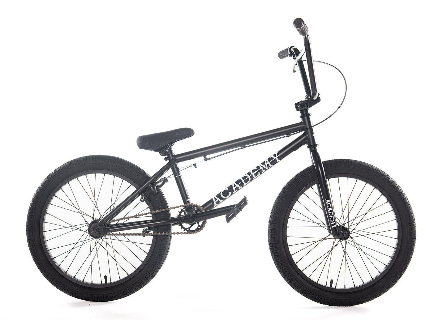 Academy BMX Trooper 20"