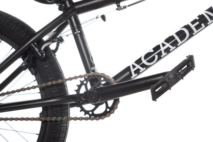 Academy BMX Trooper 20"