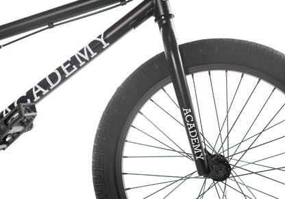 Academy BMX Trooper 20"