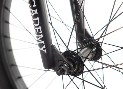 Academy BMX Trooper 20"