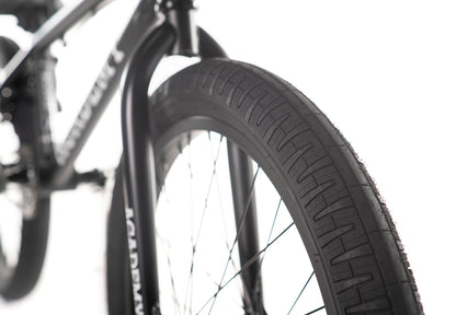 Academy BMX Trooper 20"