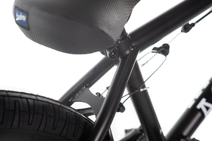 Academy BMX Trooper 20"