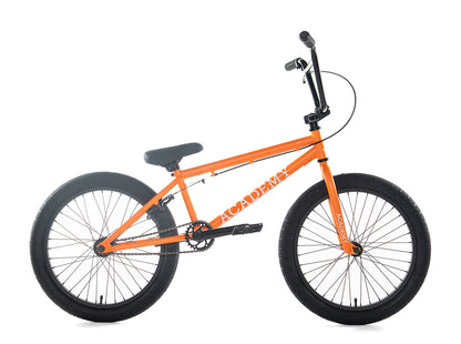 Academy BMX Trooper 20"