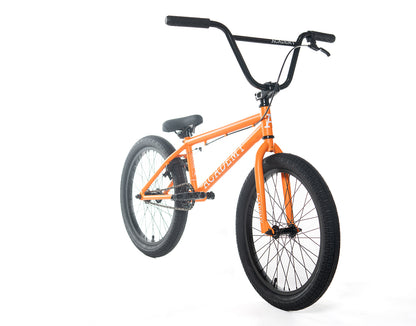 Academy BMX Trooper 20"