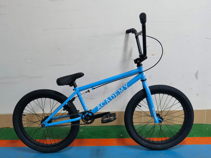 Academy BMX Trooper 20"