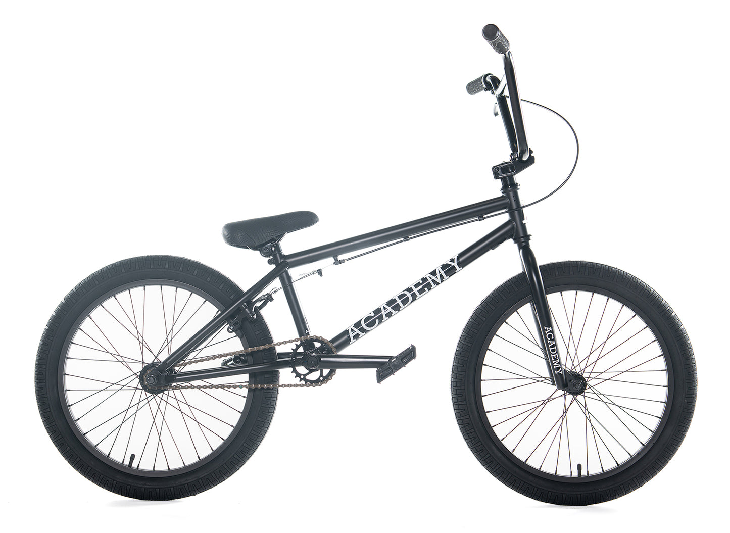 Academy BMX Entrant 20"