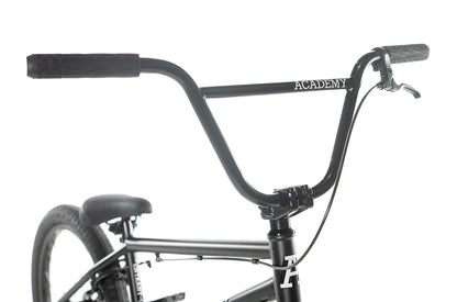Academy BMX Entrant 20"