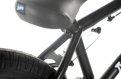 Academy BMX Entrant 20"