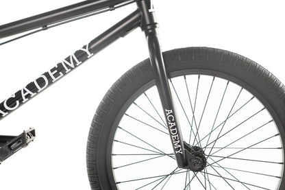 Academy BMX Entrant 20"