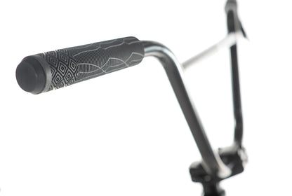 Academy BMX Entrant 20"