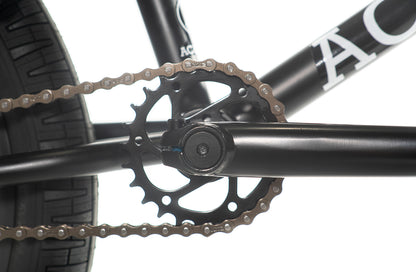 Academy BMX Entrant 20"