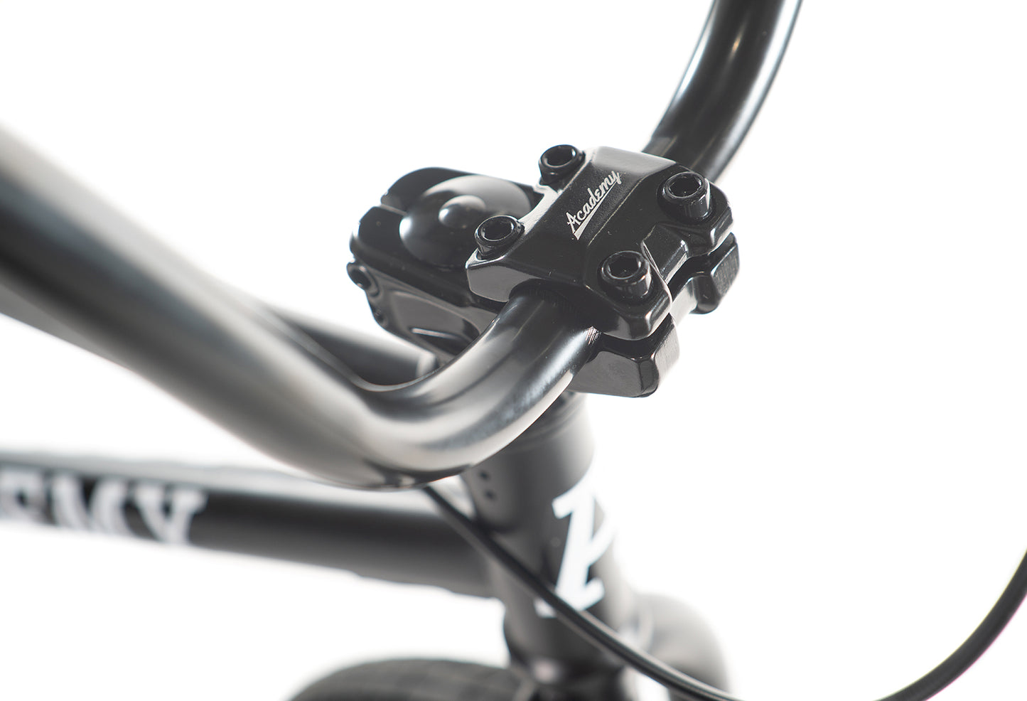 Academy BMX Entrant 20"