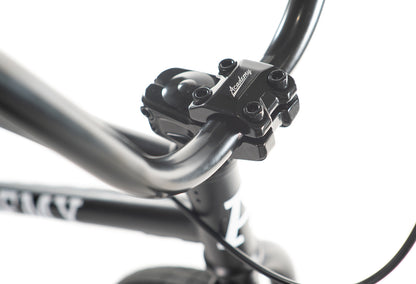 Academy BMX Entrant 20"