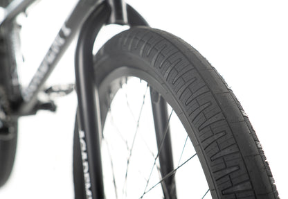 Academy BMX Entrant 20"
