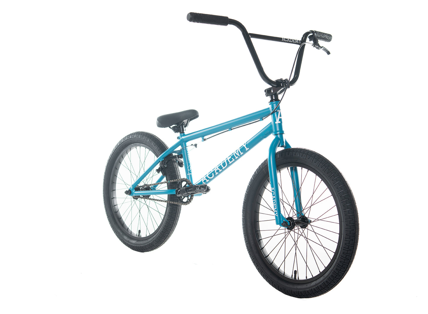 Academy BMX Entrant 20"