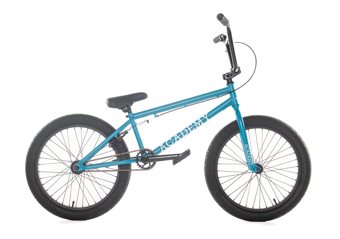 Academy BMX Entrant 20"