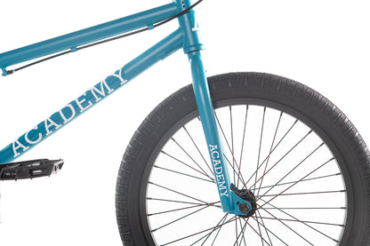 Academy BMX Entrant 20"