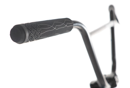 Academy BMX Entrant 20"