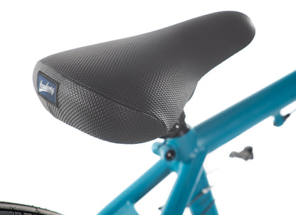 Academy BMX Entrant 20"