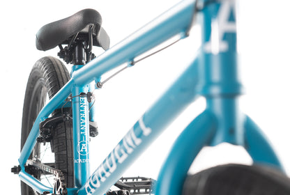 Academy BMX Entrant 20"