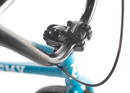 Academy BMX Entrant 20"
