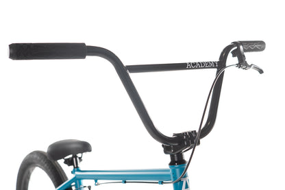 Academy BMX Entrant 20"
