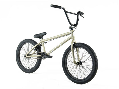 Academy BMX Entrant 20"