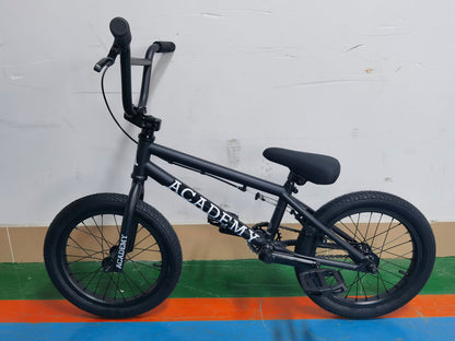 Academy BMX Inspire 18"