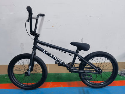 Academy BMX Inspire 16"