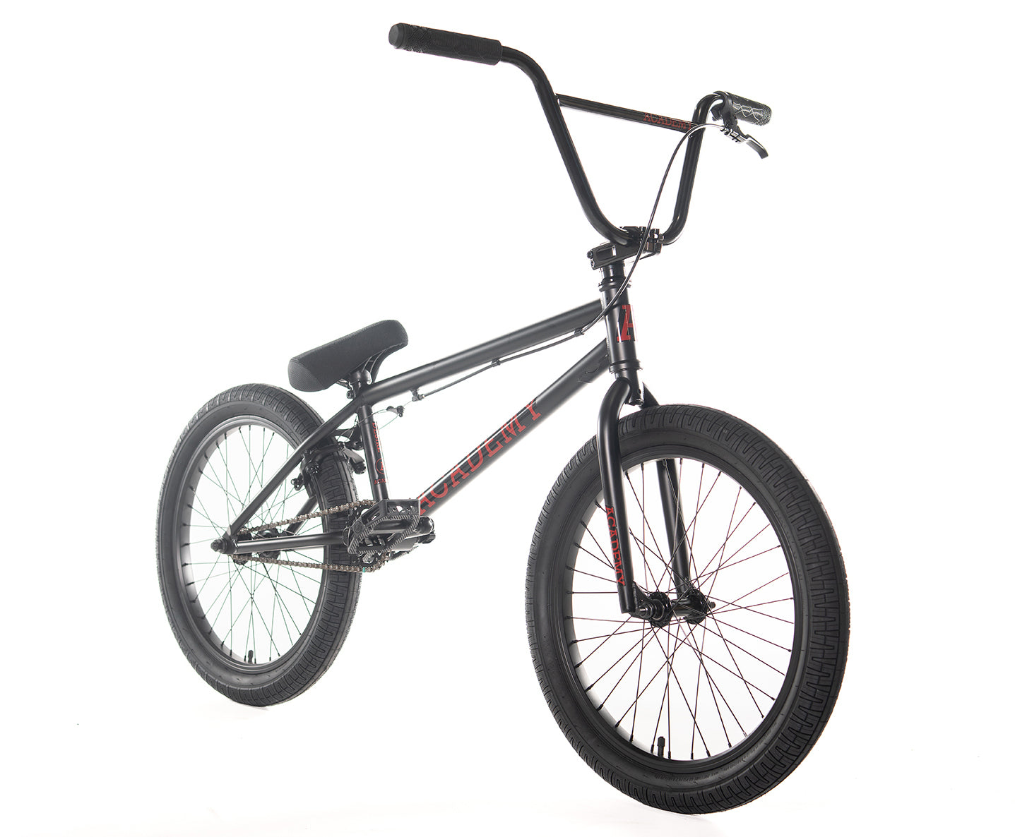 Academy BMX Desire 20"