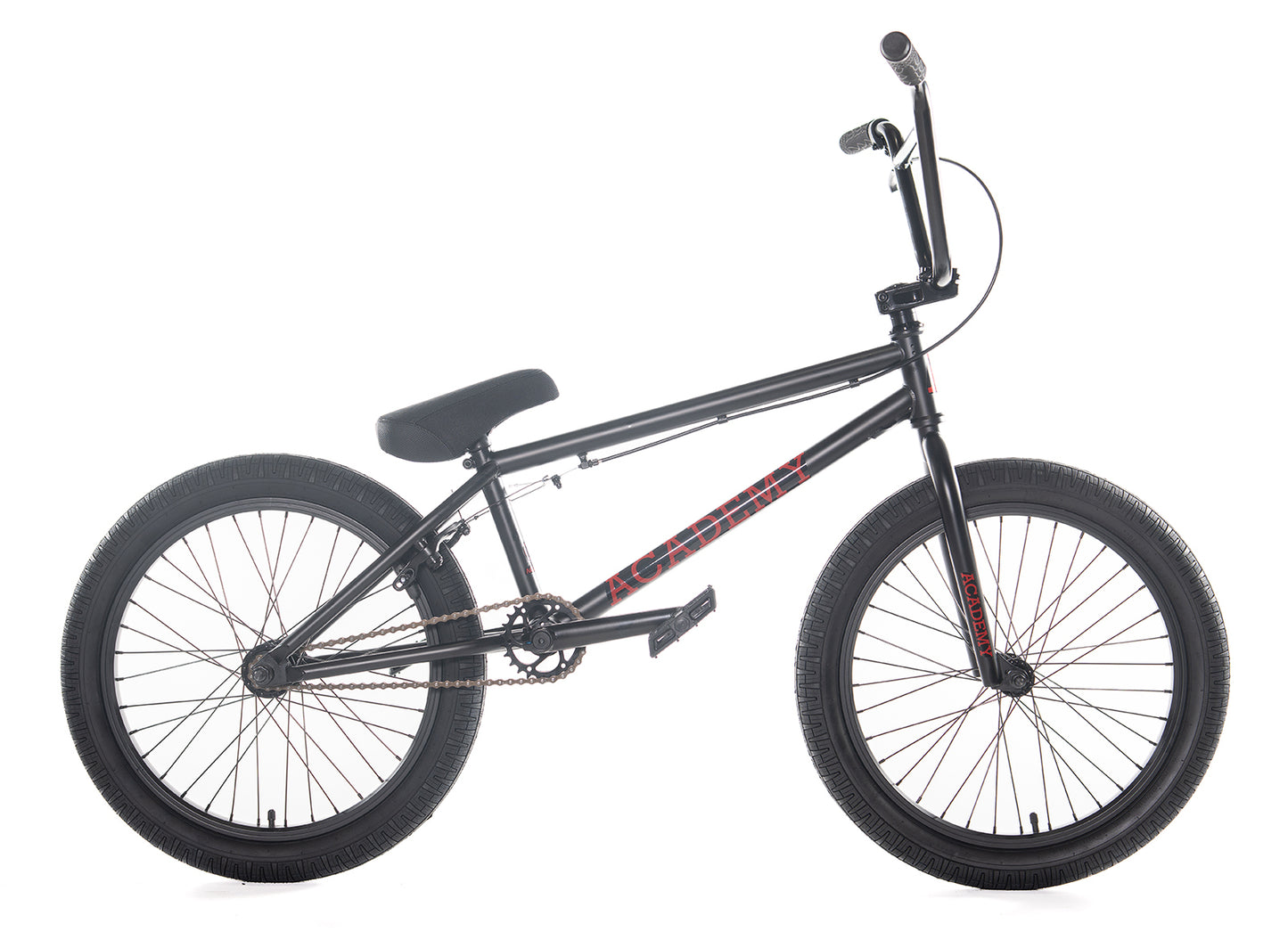 Academy BMX Desire 20"