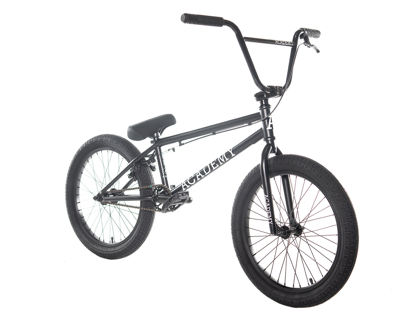 Academy BMX Aspire 20"