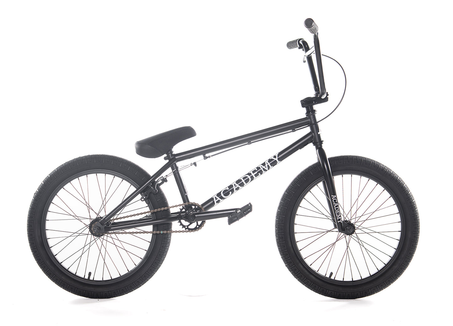 Academy BMX Aspire 20"