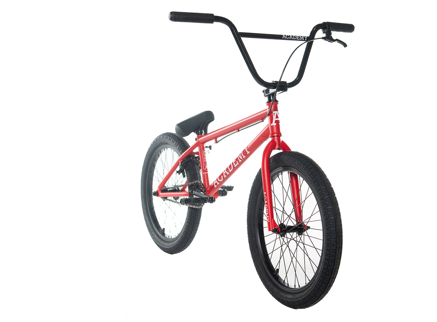 Academy BMX Aspire 20"